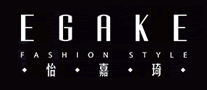 EGAKE