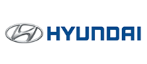 HYUNDAI MODERN