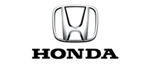 Honda Honda
