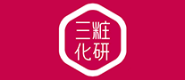 SANSHO