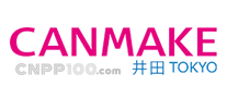 Canmake Ida