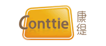 Conttie