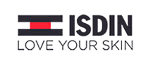 ISDIN ISDIN