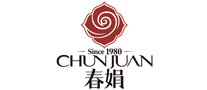 Chunjuan