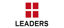 Leaders