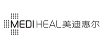MEDIHEAL