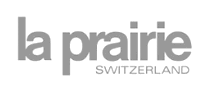 La Prairie
