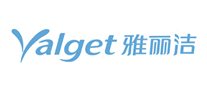 Yalget