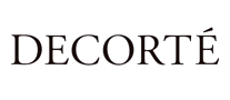 DECORTE