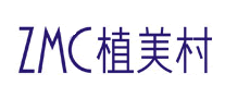 Uemi Village ZMC