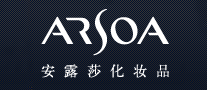 Arsoa Ann Lusa