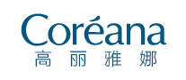Coreana Goryana
