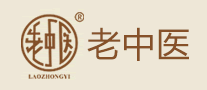 Old Chinese medicine doctor