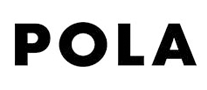 POLA