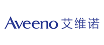 Aveeno