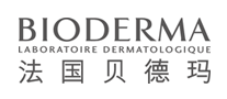 Bioderma