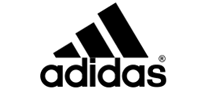Adidas Adidas