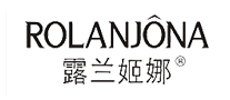 Lulankina