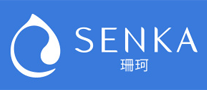 SENKA