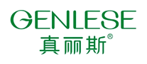 ZHENLIZ GENLESE