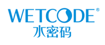 Water Code Wetcode