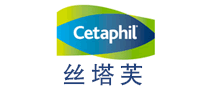 Cetaphil