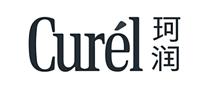 Curél