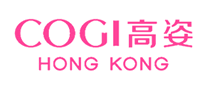 Tall COGI