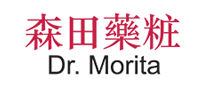 Dr.Morita