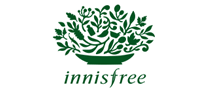Innisfree