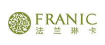 Franlinka