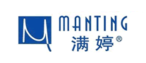 MANTING