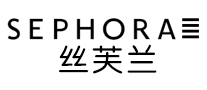 SEPHORA Sephora