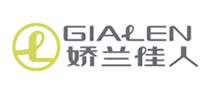GLALEN
