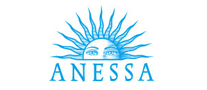 ANESSA