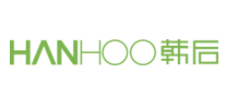 HANHOO