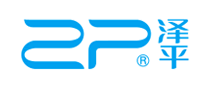 ZEPING