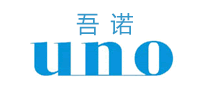 UNO Unologo