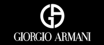 Giorgio Armani