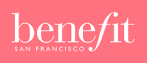 Benefit