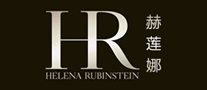 H.R. Helena