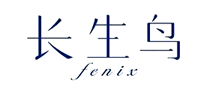 Immortal bird FENIX
