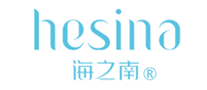 Minami Hesina of the sea