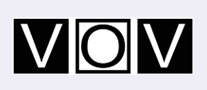 VOV Viovi