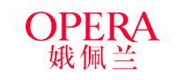 OPERA Operin