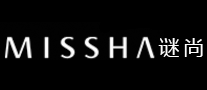 Missha