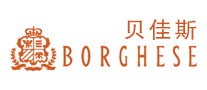 BORGHESE Borghese