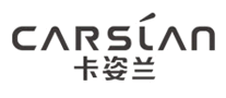 CARSLAN