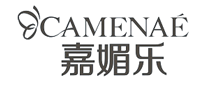 CAMENAE