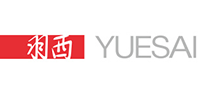 YUESAI YUESAI